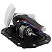 JEEFHO Fuel Pump Fit for Victory Magnum 20152017 Cross Country 20102017 Judge 20132015 Boardwalk 20132015 Replaces 2521020 2521171 Electric Gasoline Motorcycle Fuel Pump - Image 2