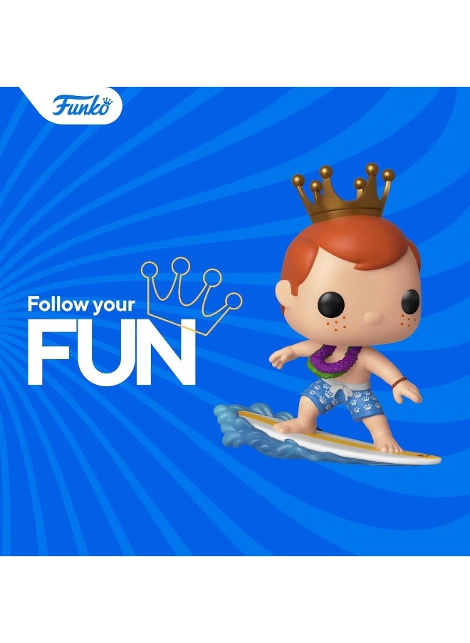 Funko - Funko Pop! Rocks: Rosalía (Malamente) - Image 1