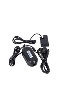PROMAGE Promage PMAC-EL15 AC Adapter With Charger For Nikon En-EL 15  - Image 1