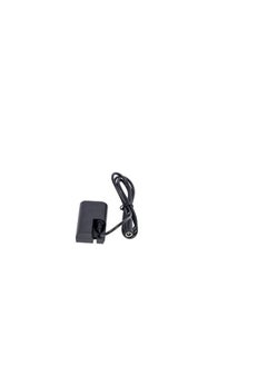 PROMAGE Promage PMAC-EL15 AC Adapter With Charger For Nikon En-EL 15  - Image 2