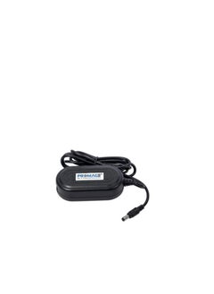 PROMAGE Promage PMAC-EL15 AC Adapter With Charger For Nikon En-EL 15  - Image 3