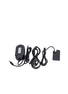 PROMAGE Promage PMAC-EL15 AC Adapter With Charger For Nikon En-EL 15  - Image 4