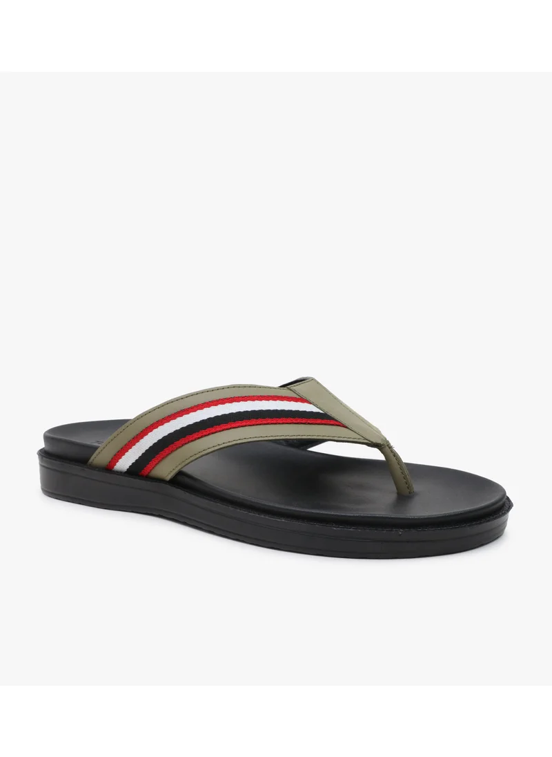 TONI ROSSI Trove Casual Men’s Sandals