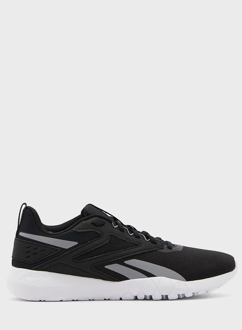 Reebok Flexagon Energy Tr