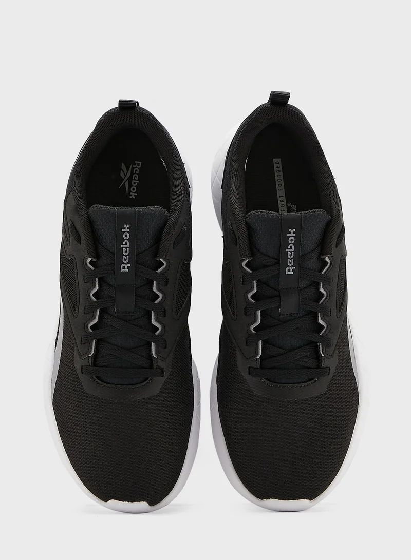 Reebok Flexagon Energy Tr