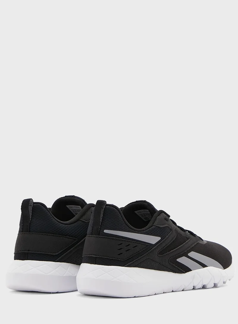 Reebok Flexagon Energy Tr