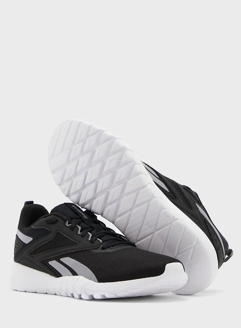 Reebok Flexagon Energy Tr