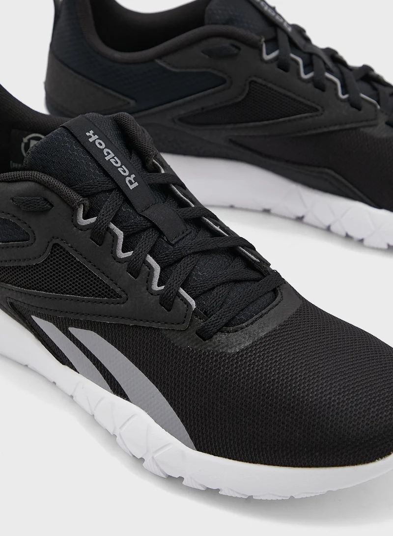 Reebok Flexagon Energy Tr