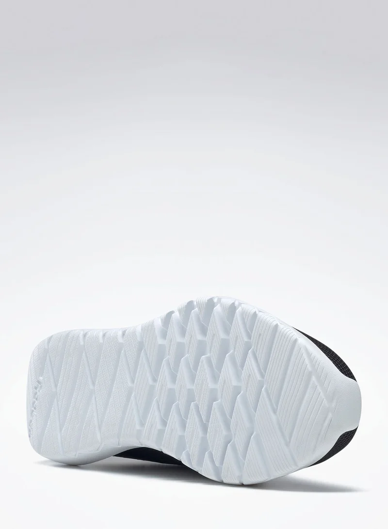 Reebok Flexagon Energy Tr