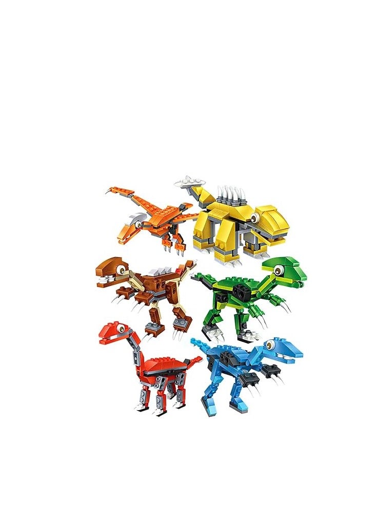 مجموعة مكعبات شكل ديناصورات  مكعبات بناء تركيب بناء مجموعة مكعبات بناء  لعبة مكعبات بناء مكعبات أطفال، تركيب، أولاد، مكعبات ، ألعاب بنات   ، لعبة ألعاب بناء  لعبة تركيب، تركيبات مكعبات اولاد مكعبات بناء  مكعبات اطفال كبيره مكعبات بناء مكعبات شخصيات مكعبات حيوانات