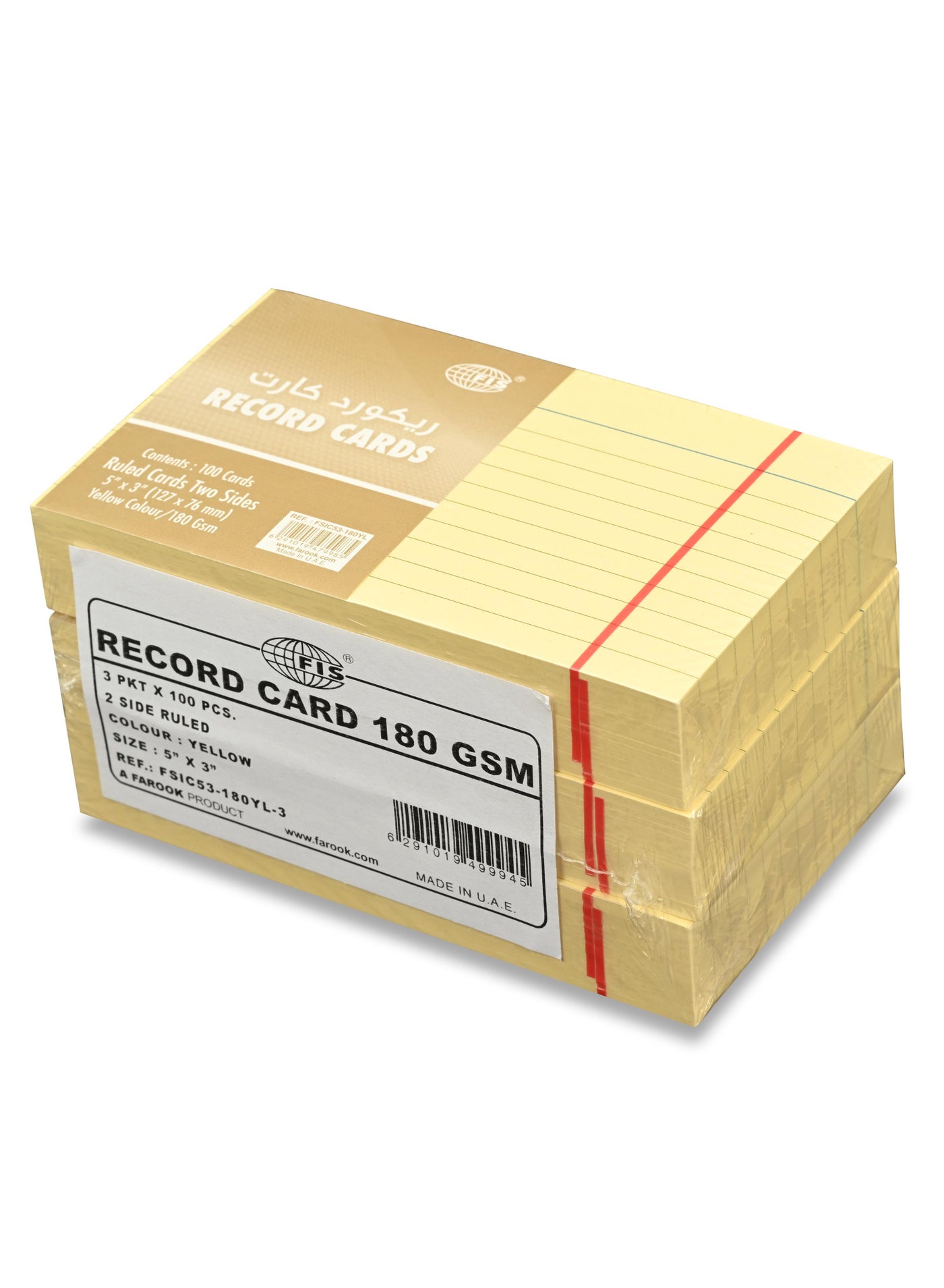 Green Index Cards 3x5, 250 Count Notecards 3x5 Lined, 3 x 5 Green Index Cards 3x5, 250 Count Notecards 3x5 Lined, 3 x 5