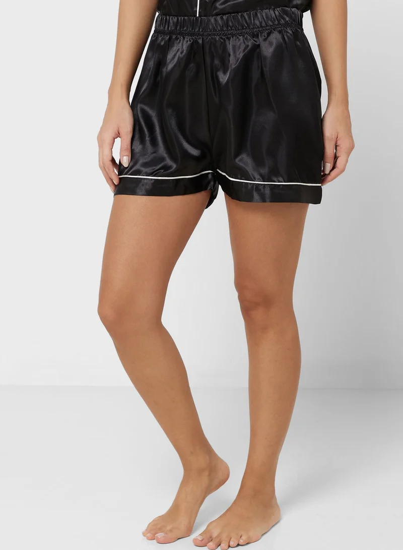 Ginger Ray Pyjamas - Bridesmaid S