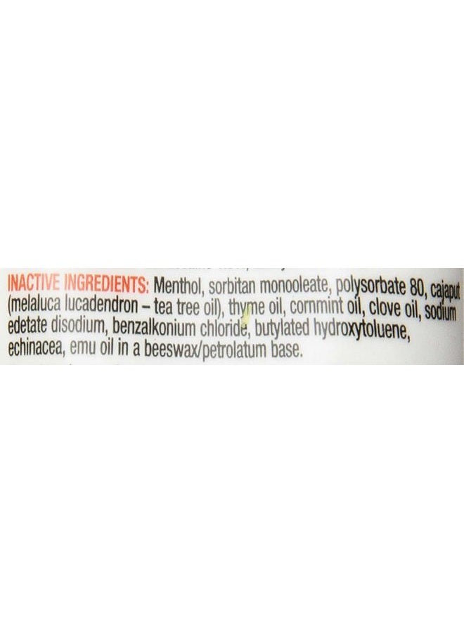 Sulfodene 3-Way Ointment for Dogs (2-Pack, 4oz) - Image 5