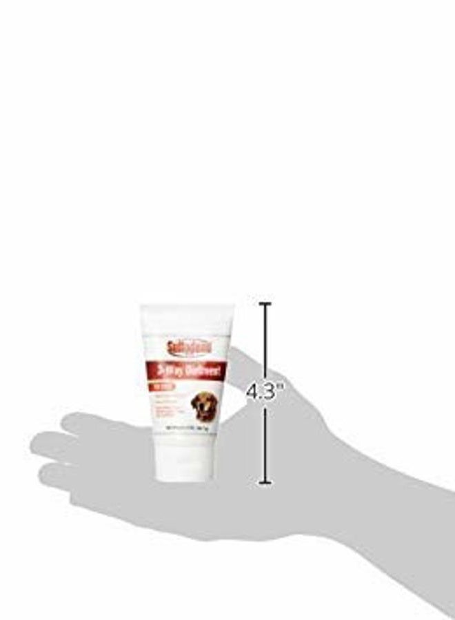 Sulfodene 3-Way Ointment for Dogs (2-Pack, 4oz) - Image 4