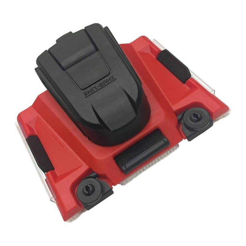 Shur-line Paint Edger,4-3/4 in. x 3-3/4 in. - Image 1