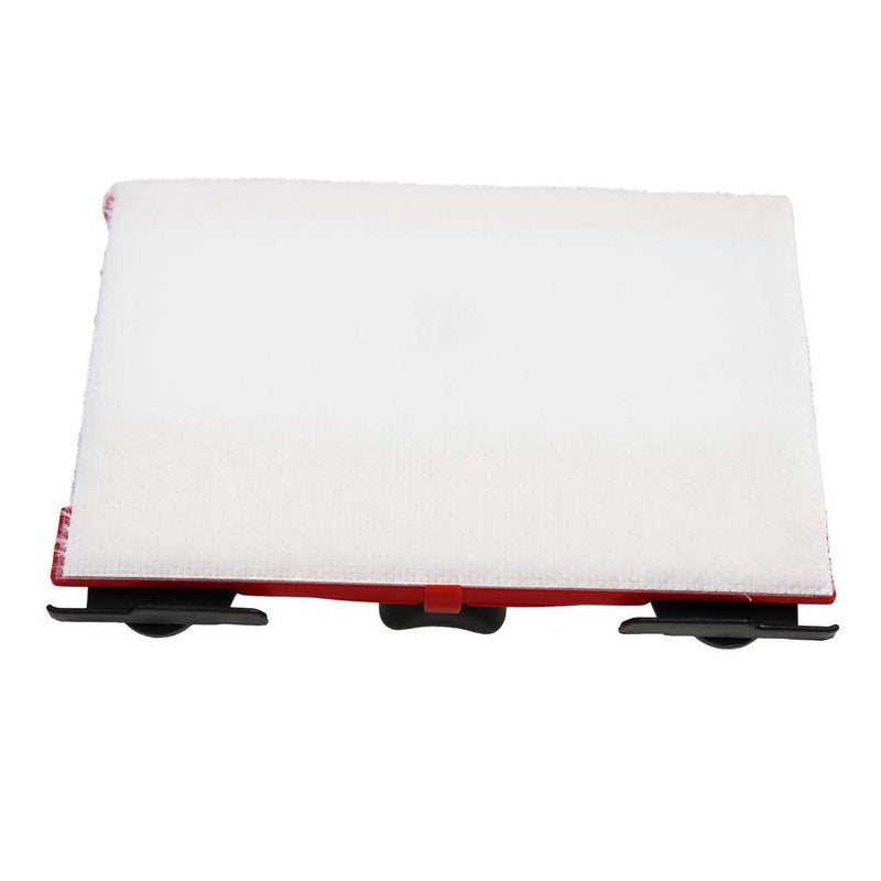 Shur-line Paint Edger,4-3/4 in. x 3-3/4 in. - Image 3