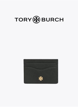 Tory Burch Card Holder - pzsku/ZE6743D972DF8D88D150DZ/45/_/1717050058/d8d38782-4cc0-4e88-864a-622aa8aeb355