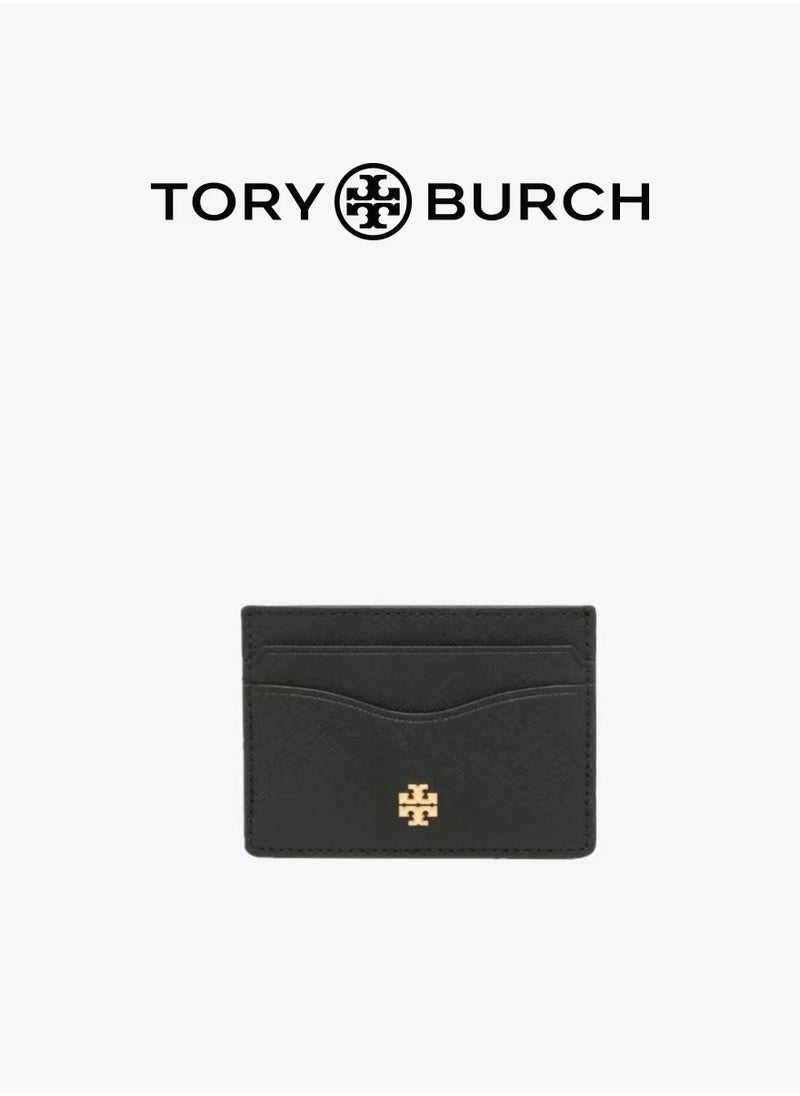 General Tory Burch Card Holder  - Image 1