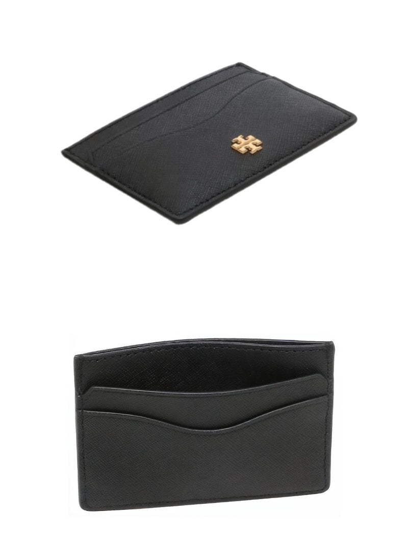 General Tory Burch Card Holder  - Image 4