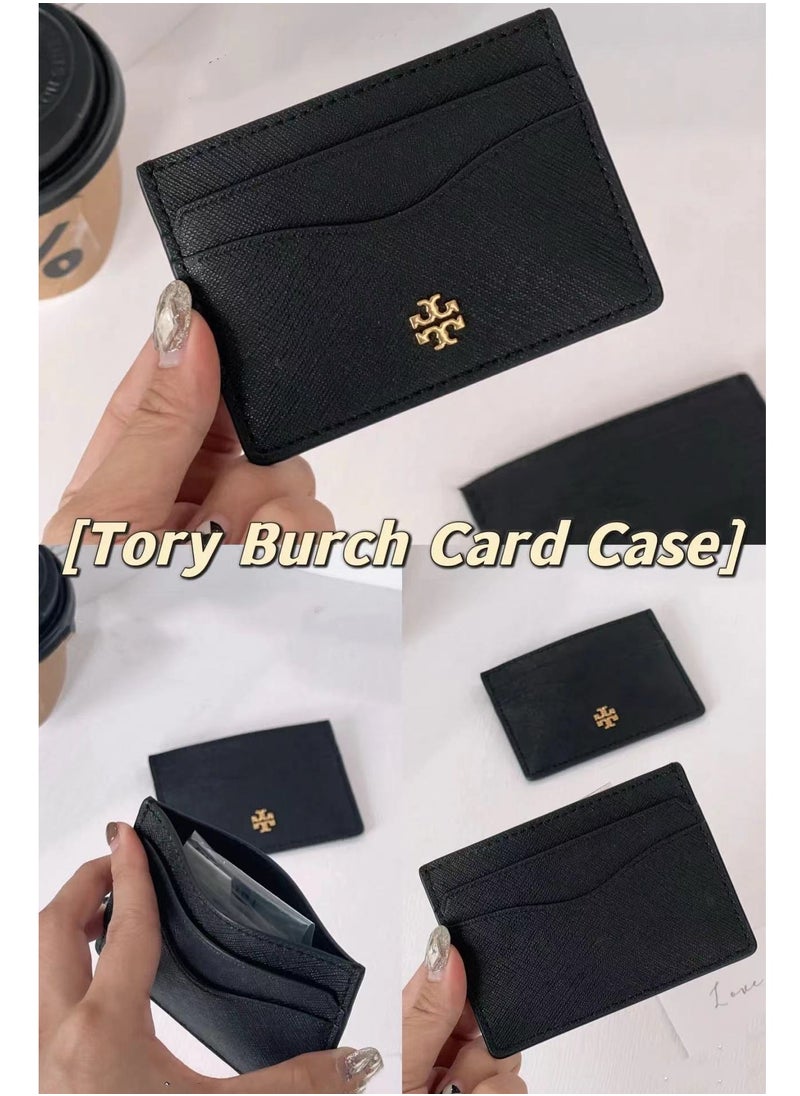 General Tory Burch Card Holder  - Image 2