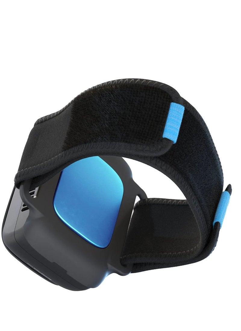 Therabody Recoverytherm Cube Eu/Uk  - Image 3