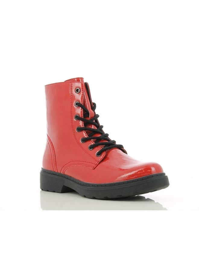 SPROX - Ladies boot - Image 1