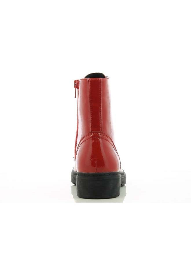 SPROX - Ladies boot - Image 1