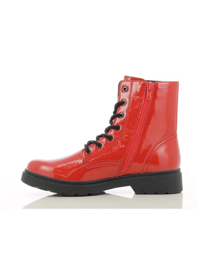 SPROX - Ladies boot - Image 1