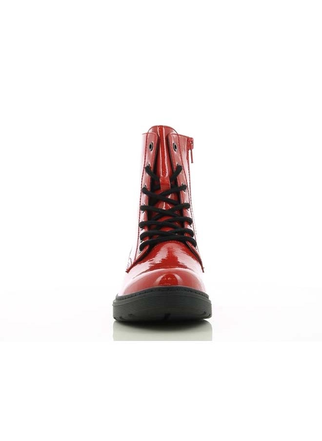 SPROX - Ladies boot - Image 1