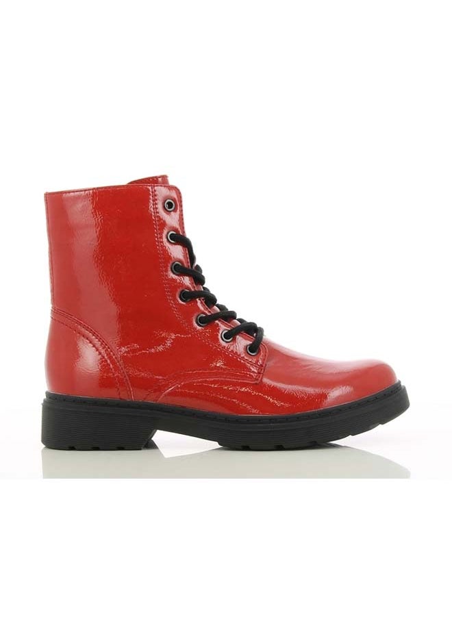 SPROX - Ladies boot - Image 1