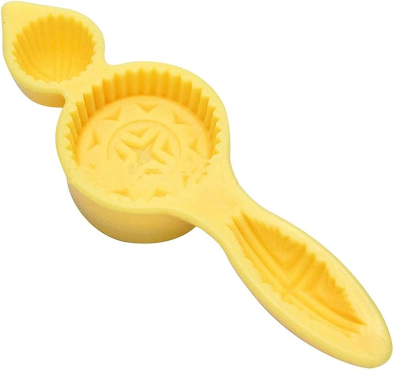 Taiahiro Maamoul Cookie Mold For Middle Eastern Festival Baking Decorating - Image 5