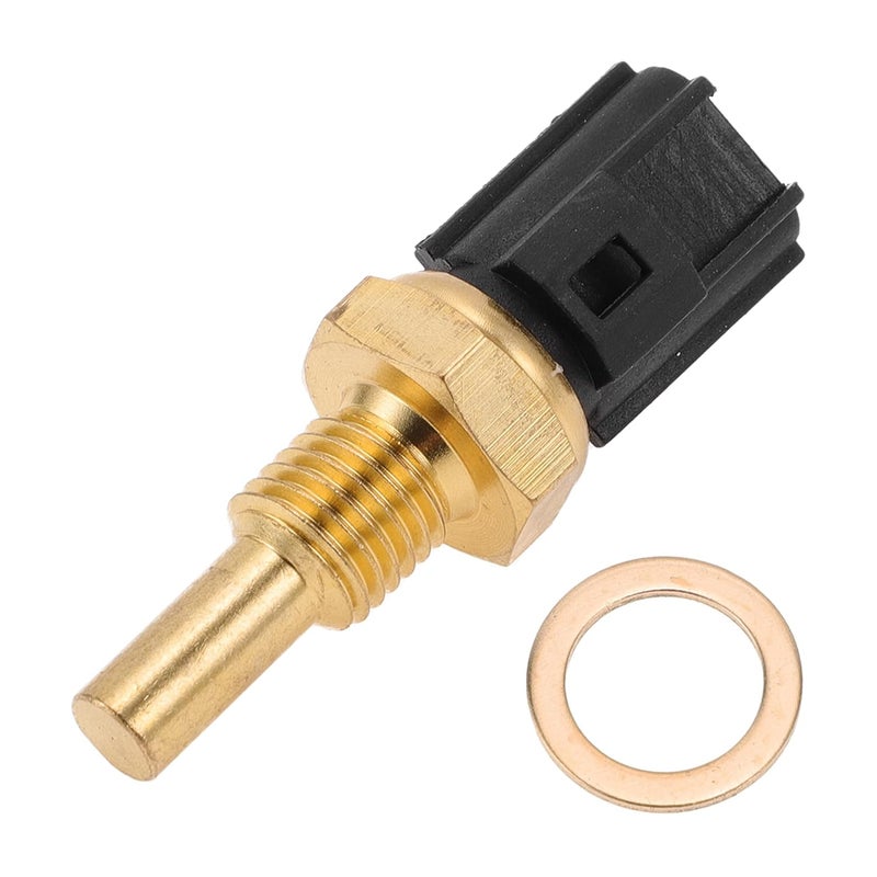 REPAIROCK Coolant Temperature Sensor for Toyota Land Cruiser 2000-2005 - Image 1