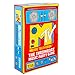 Big Potato MTV Game The Music Throwback Party Quiz Board Game for Adults and Teens Ages 14 and up - Image 3