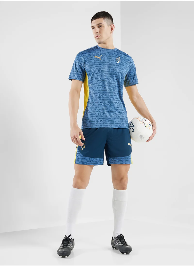 بوما Neymar Bna Jersey