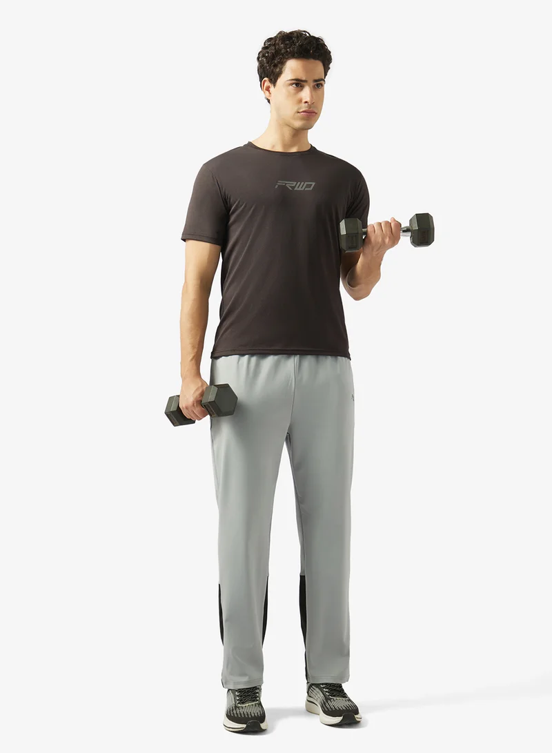 FRWD CONTREST CUT N SEW PENALS