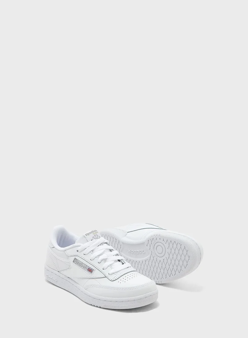 Reebok Club C