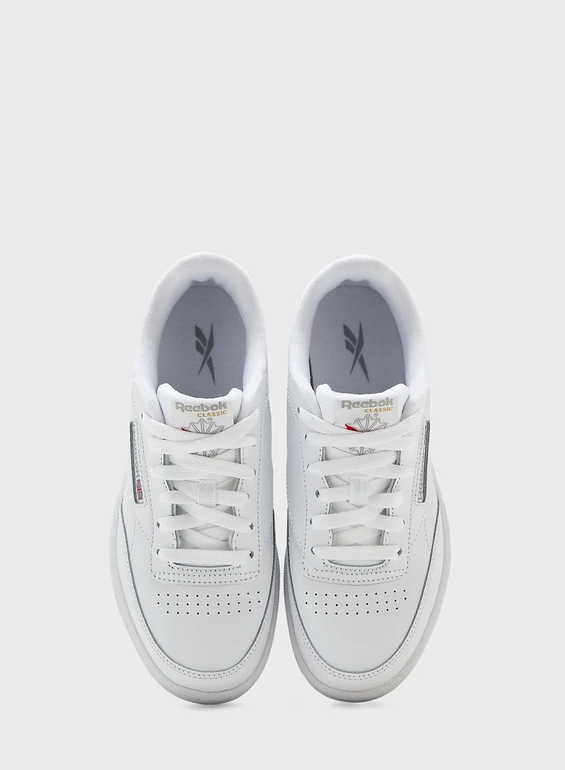 Reebok Club C