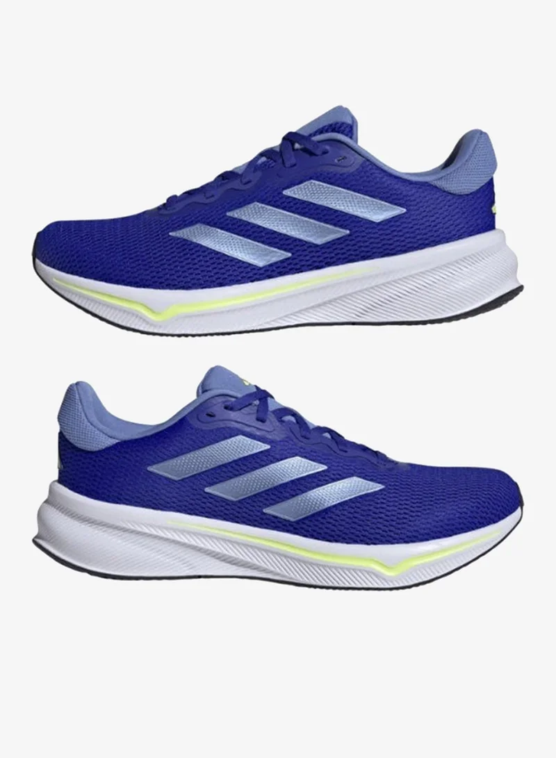 Adidas Response Running Shoes