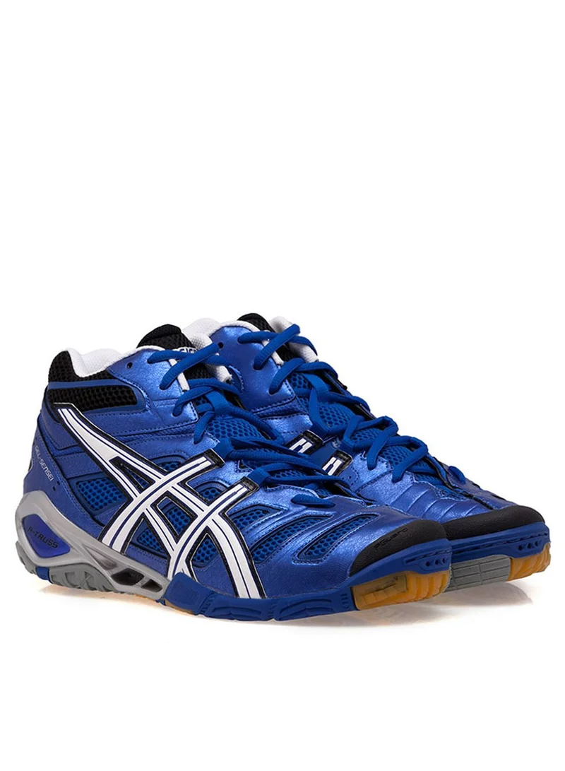 asics Gel-sensei 4 mtTrainers