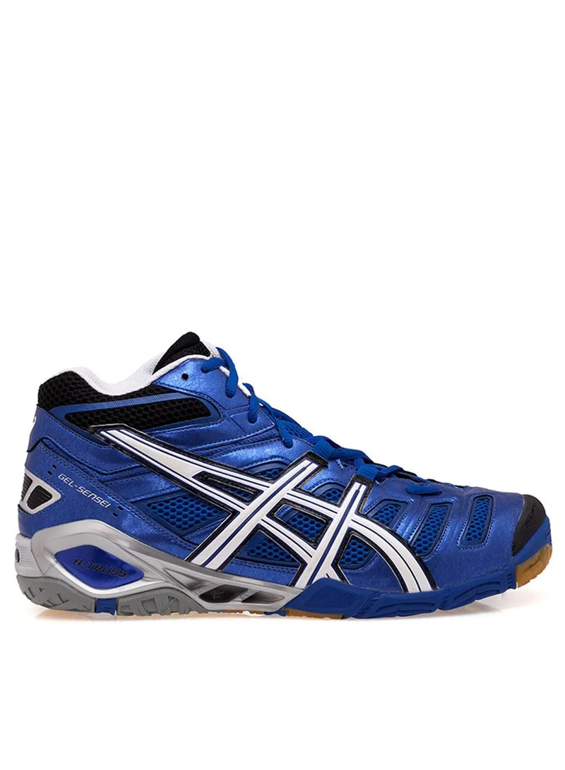 asics Gel-sensei 4 mtTrainers