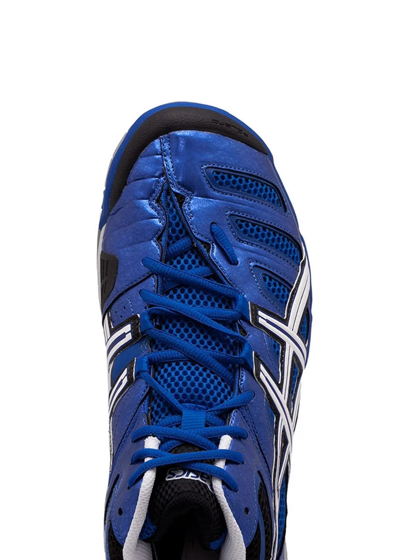 asics Gel-sensei 4 mtTrainers