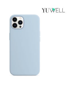 Aqua