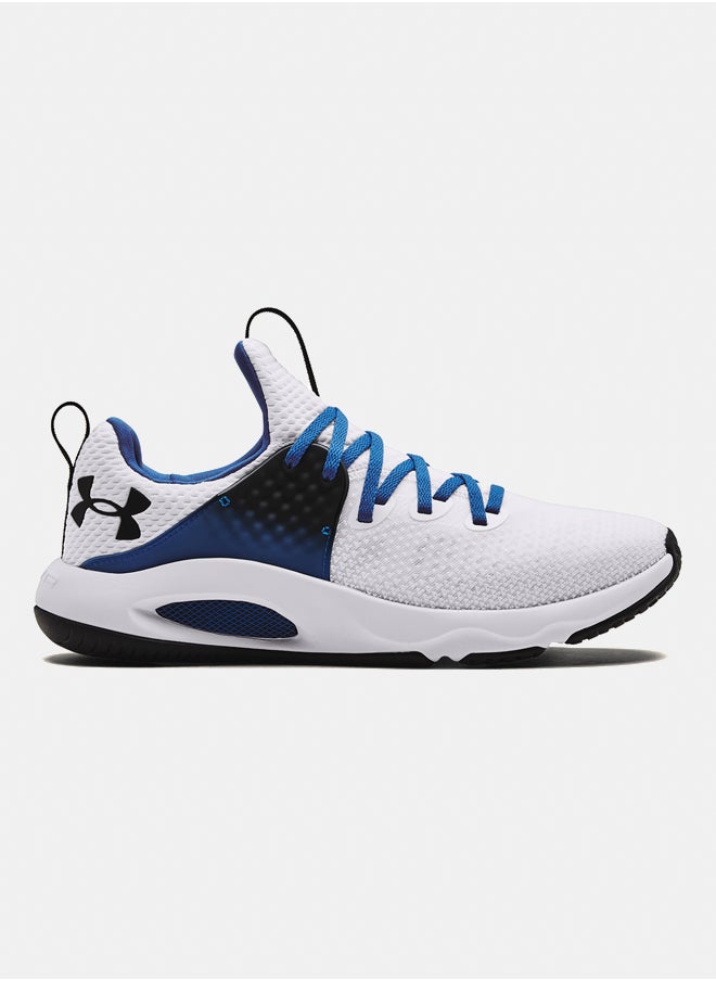 HOVR™ Rise 3 Training Shoes - pzsku/ZE676074A0FFDCDA7676DZ/45/_/1728996942/184fab0c-8285-42e5-8ca0-b17296432ca9