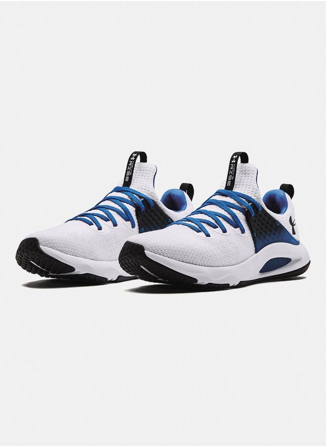 HOVR™ Rise 3 Training Shoes - pzsku/ZE676074A0FFDCDA7676DZ/45/_/1728996943/4dd1c4e5-973e-444d-ba11-e7c728decef0