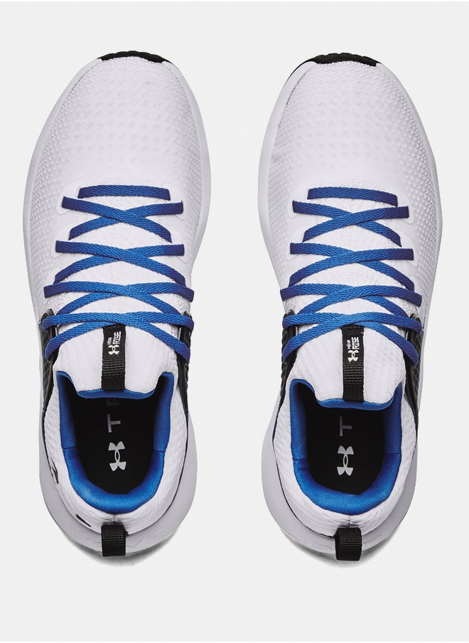 HOVR™ Rise 3 Training Shoes - pzsku/ZE676074A0FFDCDA7676DZ/45/_/1728996947/8079c167-ccf3-4e98-8117-ddbf1d5b72f9