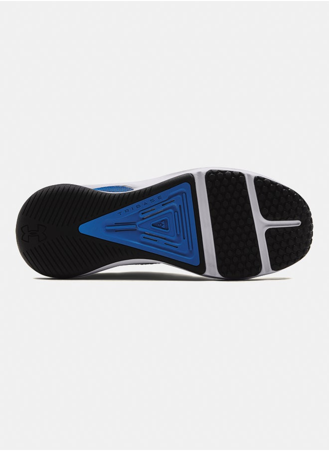 HOVR™ Rise 3 Training Shoes - pzsku/ZE676074A0FFDCDA7676DZ/45/_/1728996948/0eb30e44-85c9-463a-998f-ae1b28b2d542