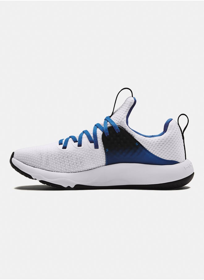 HOVR™ Rise 3 Training Shoes - pzsku/ZE676074A0FFDCDA7676DZ/45/_/1728996952/34b06b9a-cd49-4b1d-99e6-f03cc70ced77