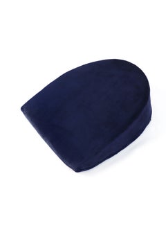 Max Comfort Foam pillow, baby pillow, anti-esophageal reflux baby  - Image 1