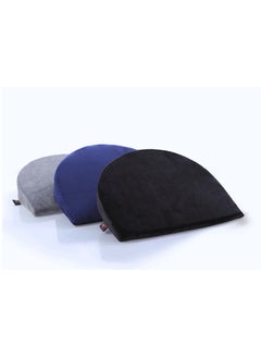 Max Comfort Foam pillow, baby pillow, anti-esophageal reflux baby  - Image 3