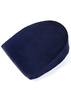 Max Comfort Foam pillow, baby pillow, anti-esophageal reflux baby  - Image 4